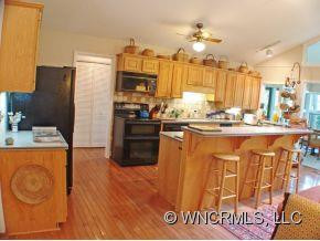 182 Echota Lane - Photo 5