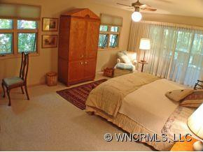 182 Echota Lane - Photo 6
