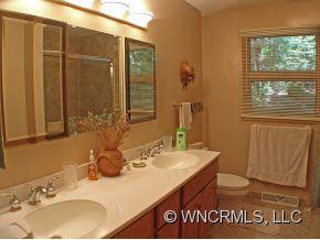 182 Echota Lane - Photo 7
