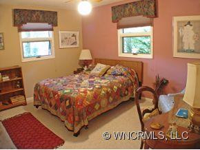 182 Echota Lane - Photo 8