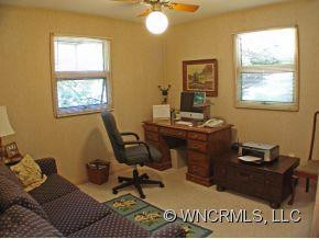 182 Echota Lane - Photo 9