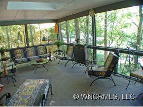 182 Echota Lane - Photo 10