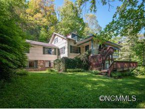 146 CHESTNUT WALK DRIVE - Photo 2