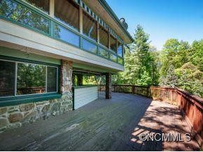 146 CHESTNUT WALK DRIVE - Photo 3