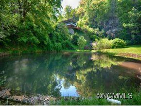 146 CHESTNUT WALK DRIVE - Photo 6
