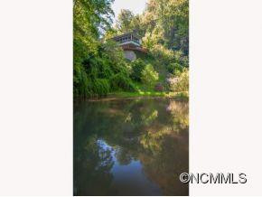 146 CHESTNUT WALK DRIVE - Photo 7
