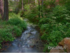 146 CHESTNUT WALK DRIVE - Photo 9