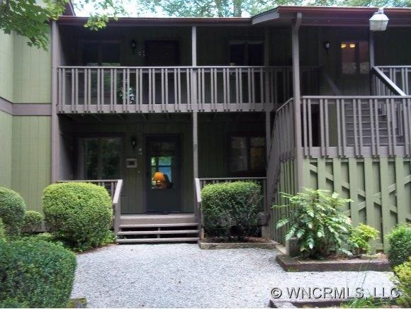 15 Gold Finch Court