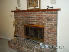 15 Gold Finch Court - Photo 2