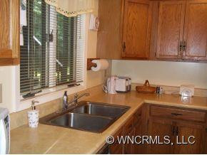15 Gold Finch Court - Photo 3