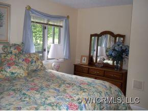 15 Gold Finch Court - Photo 4