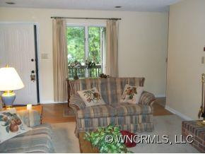 15 Gold Finch Court - Photo 5