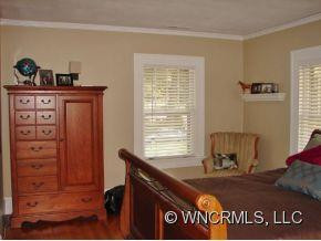 34 Gracelyn Road - Photo 11