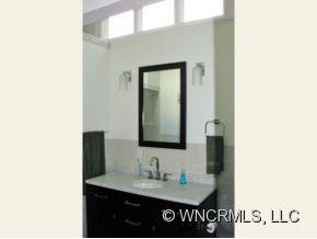 34 Gracelyn Road - Photo 12