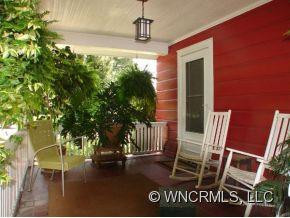 34 Gracelyn Road - Photo 13