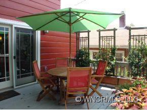 34 Gracelyn Road - Photo 14