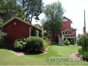34 Gracelyn Road - Photo 15