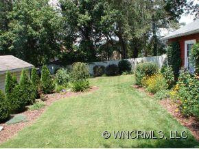 34 Gracelyn Road - Photo 16