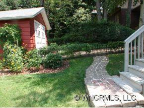 34 Gracelyn Road - Photo 17