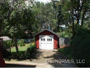 34 Gracelyn Road - Photo 18