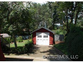 34 Gracelyn Road - Photo 19