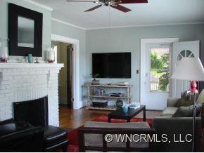 34 Gracelyn Road - Photo 3