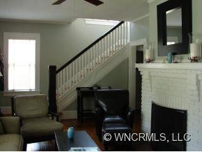 34 Gracelyn Road - Photo 4