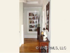 34 Gracelyn Road - Photo 5