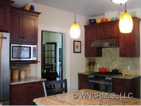34 Gracelyn Road - Photo 6