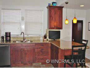34 Gracelyn Road - Photo 7