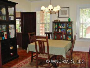 34 Gracelyn Road - Photo 8