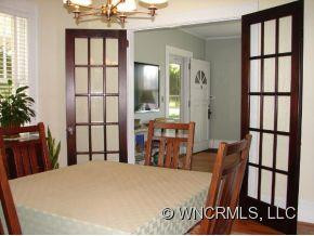 34 Gracelyn Road - Photo 9
