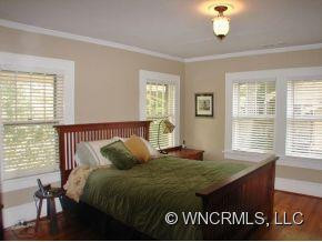 34 Gracelyn Road - Photo 10