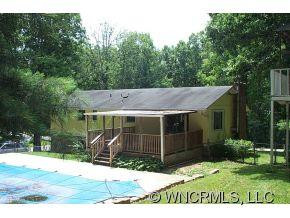47 Pensacola Ave - Photo 2