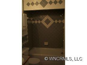 47 Pensacola Ave - Photo 11
