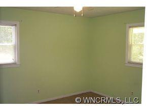 47 Pensacola Ave - Photo 12