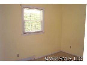 47 Pensacola Ave - Photo 13