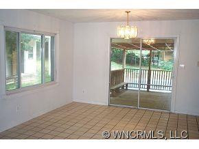 47 Pensacola Ave - Photo 14