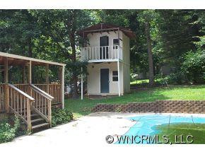 47 Pensacola Ave - Photo 15