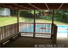 47 Pensacola Ave - Photo 16