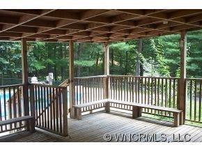 47 Pensacola Ave - Photo 17