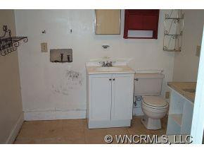 47 Pensacola Ave - Photo 18