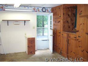 47 Pensacola Ave - Photo 19