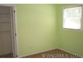 47 Pensacola Ave - Photo 20