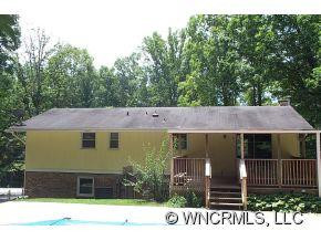 47 Pensacola Ave - Photo 3