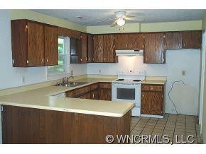 47 Pensacola Ave - Photo 21