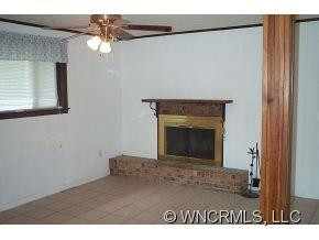 47 Pensacola Ave - Photo 22