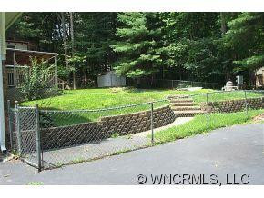 47 Pensacola Ave - Photo 23