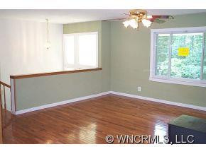 47 Pensacola Ave - Photo 24