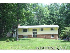 47 Pensacola Ave - Photo 4